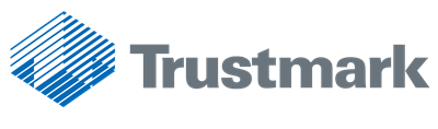 Trustmark